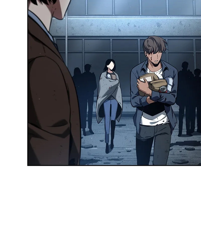 Omniscient Reader อ่านชะตาวันสิ้นโลก ตอนที่ 16 บทละครลำดับห้า (2) รูปที่ 19