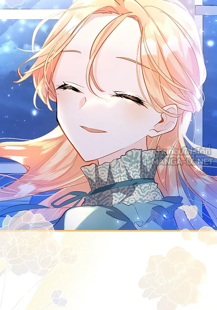 คุณหนูย้อนเวลามาเป็นอัศวิน ตอนที่ 52 รูปที่ 57