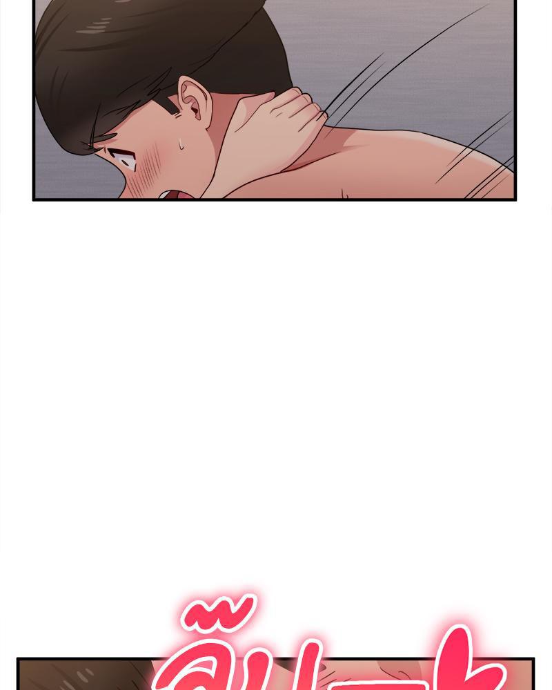 Doujin-Lc- อ่าน โดจิน มังฮวา เกาหลี ญี่ปุ่น จีน แปลไทย I Love-Hate You ตอนที่ 1 2 3 4 5 6 7 8 9 10 11 12 13 14 ฟรี ไม่มีโฆษณา อ่าน โดจิน Manhwa เกาหลี ญี่ปุ่น จีน เรามีครบ คัดมาให้เน้นๆ โดจิน 18+ รับประกันความฟินโดย  Doujin Lc
