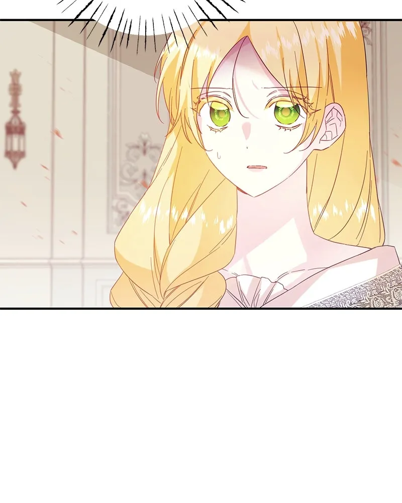 อนาคตพบรัก ตอนที่ 4 รูปที่ 88