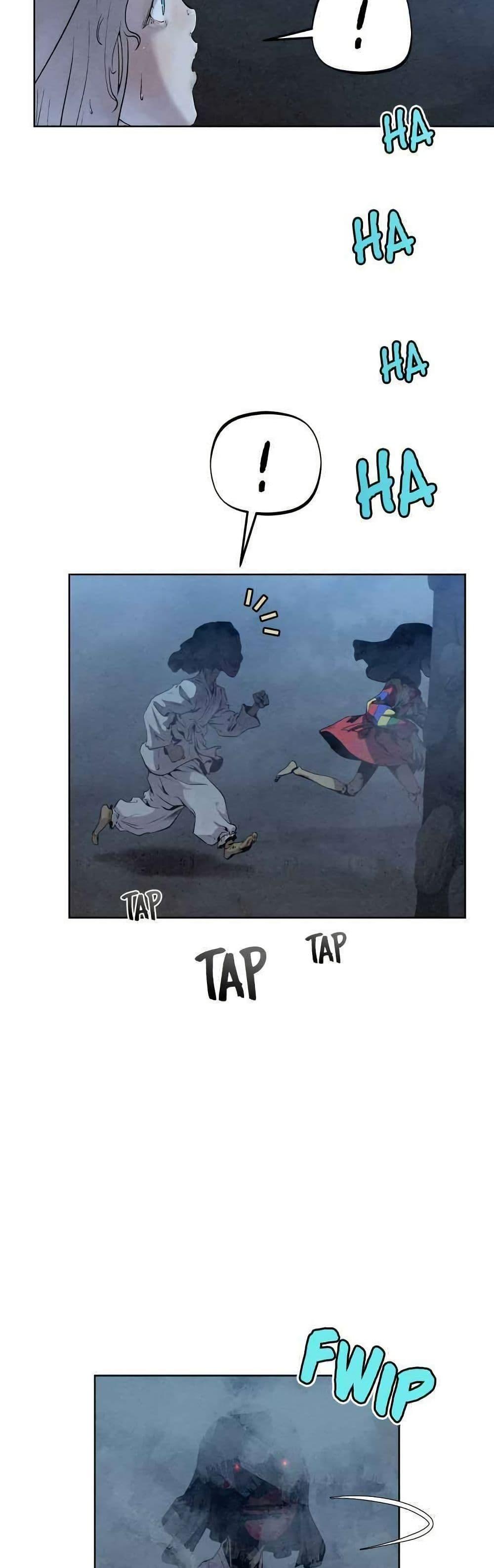 Manga-lc-com อ่านมังงะ อ่านการ์ตูน ออนไลน์ ฟรี Spirit Hunter ตอนที่ 1 2 3 4 5 6 7 8 9 10 11 12 13 14 ฟรี ไม่มีโฆษณา Manga-lc - อ่าน มังงะ อ่าน การ์ตูน ออนไลน์ อ่านมังงะ ฟรี