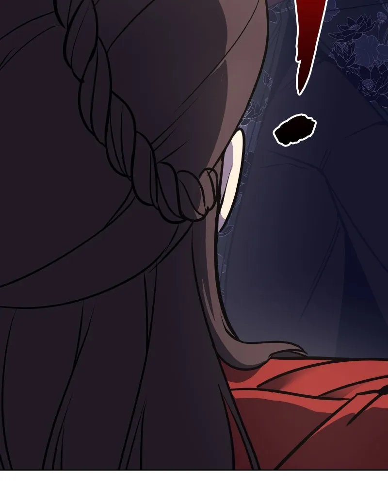 เกิดอีกทีเป็นว่าที่ประมุขลัทธิมาร ตอนที่ 92 (จบซีซัน 1) รูปที่ 208