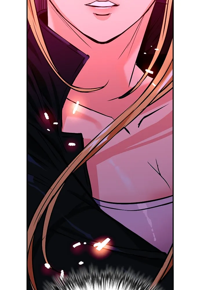 ดรูอิดแห่งสถานีโซล ตอนที่ 3 รูปที่ 113