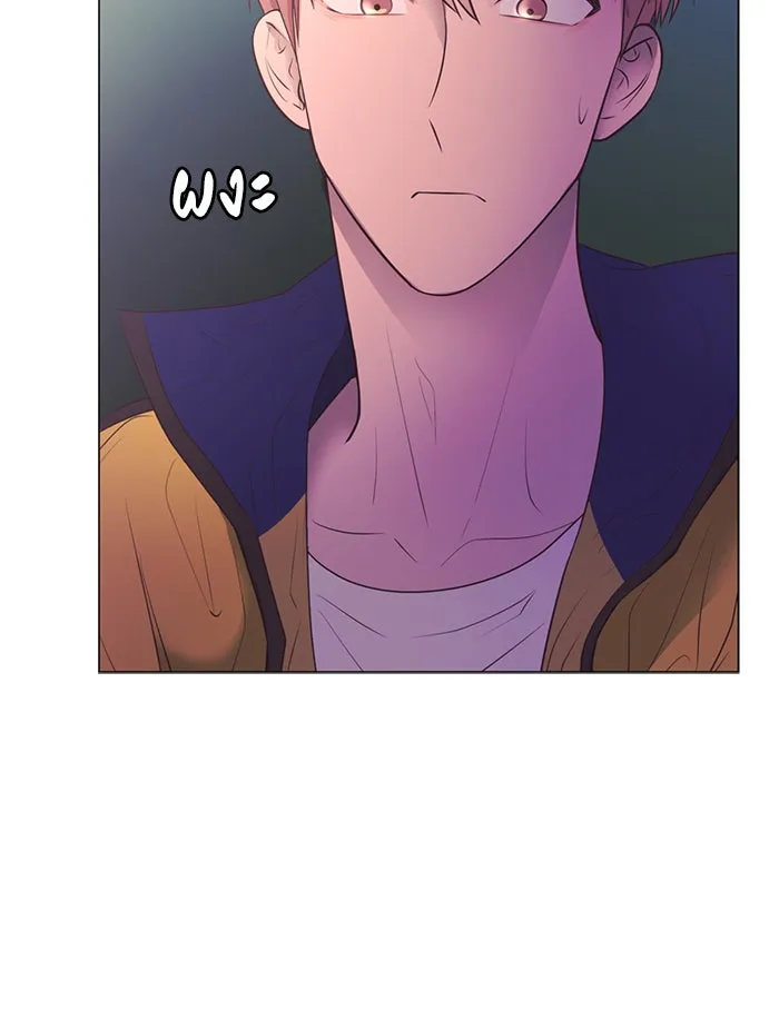 อย่าล้อเล่นกับหัวใจ ตอนที่ 55 รูปที่ 47