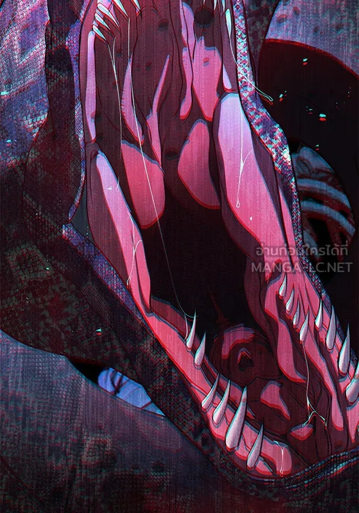 แด่ชู้รักของสามี ตอนที่ 47 รูปที่ 42