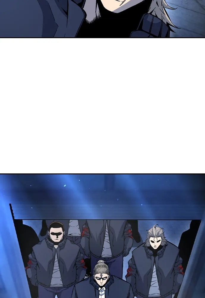 King Game ตอนที่ 107 องอาจผ่าเผย รูปที่ 131