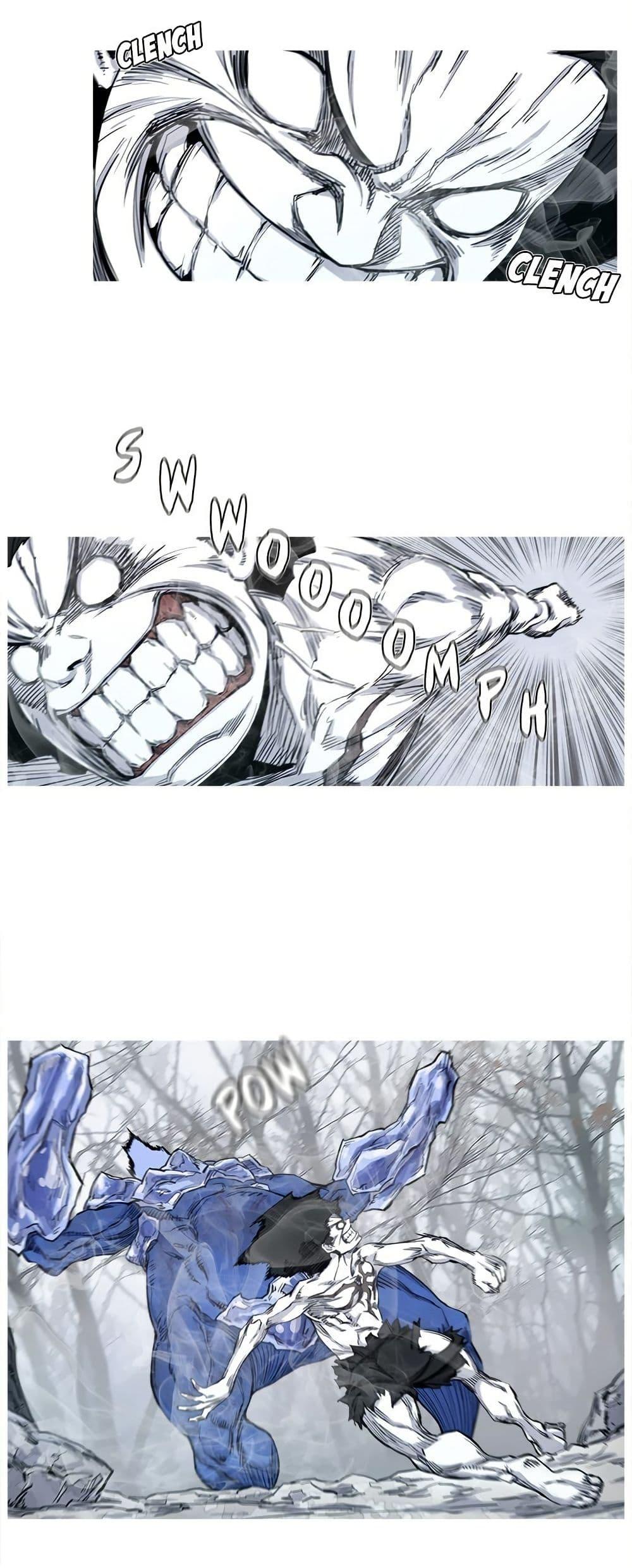 Manga-lc-com อ่านมังงะ อ่านการ์ตูน ออนไลน์ ฟรี ASURA ตอนที่ 1 2 3 4 5 6 7 8 9 10 11 12 13 14 ฟรี ไม่มีโฆษณา Manga-lc - อ่าน มังงะ อ่าน การ์ตูน ออนไลน์ อ่านมังงะ ฟรี