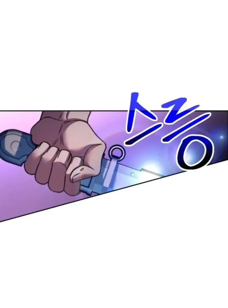 Archmage Transcending Through Regression ตอนที่ ตอนที่ 147 รูปที่ 56