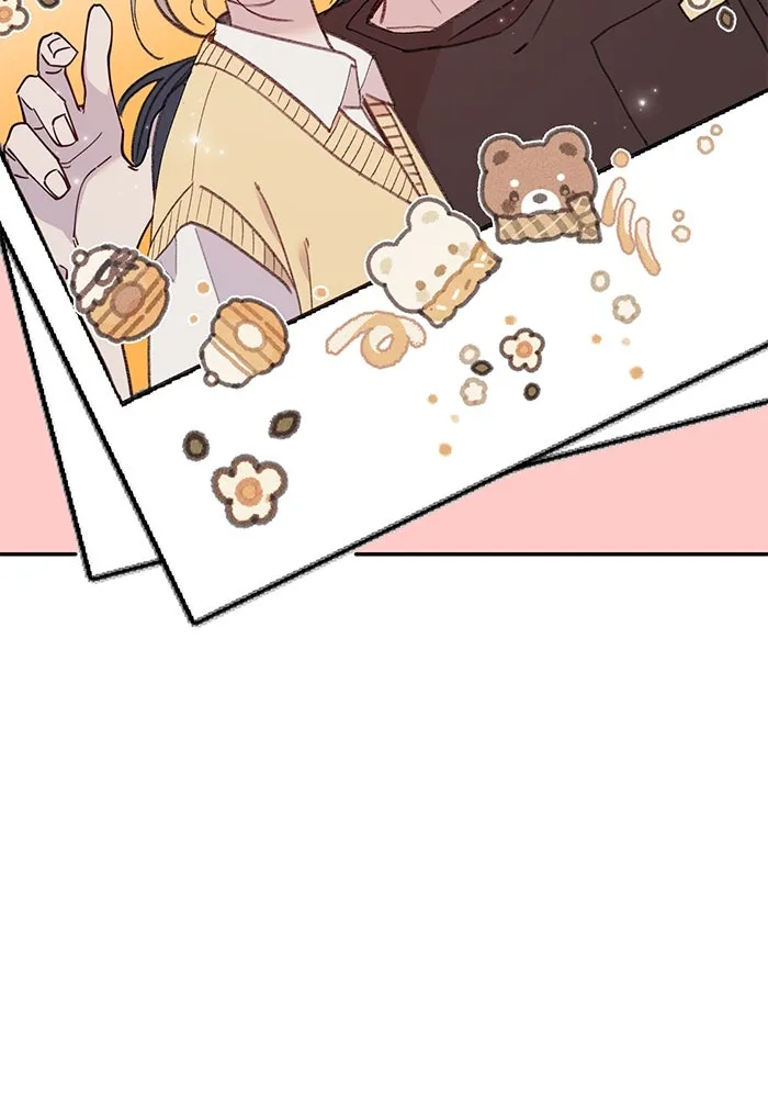 รักน้ำ รักปลา รักเธอนะ ตอนที่ 54 ปลาถูกสารภาพ รูปที่ 89