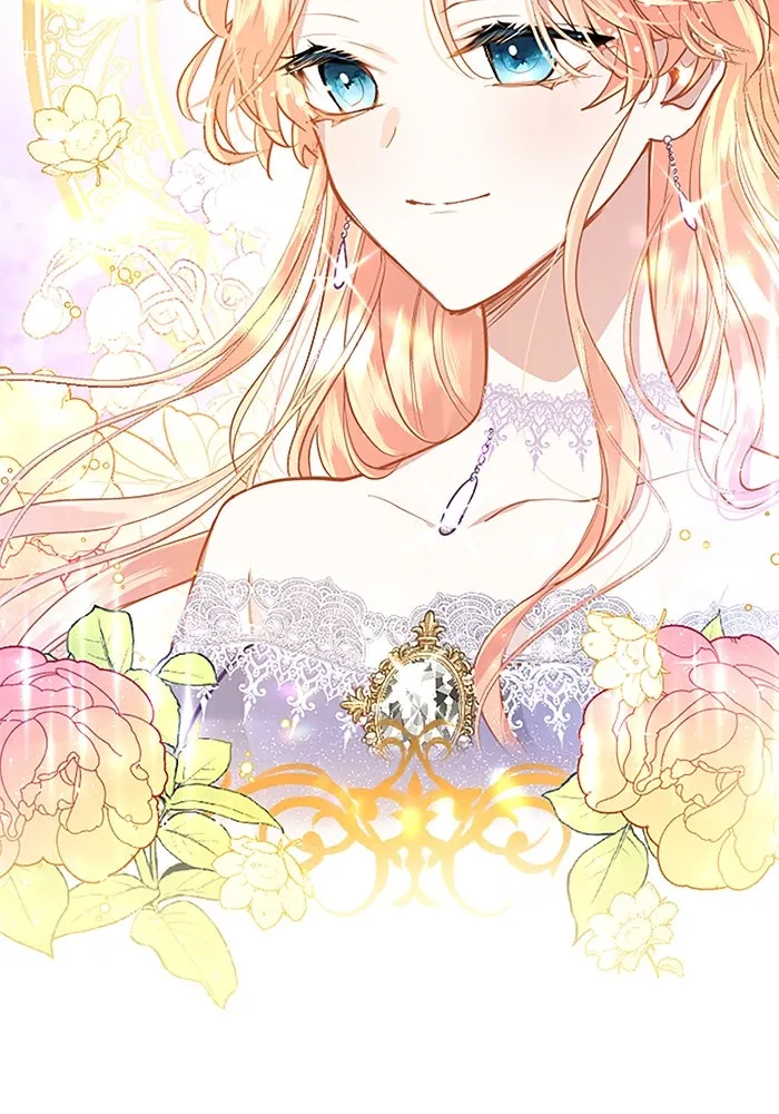 คุณหนูย้อนเวลามาเป็นอัศวิน ตอนที่ 17 รูปที่ 16