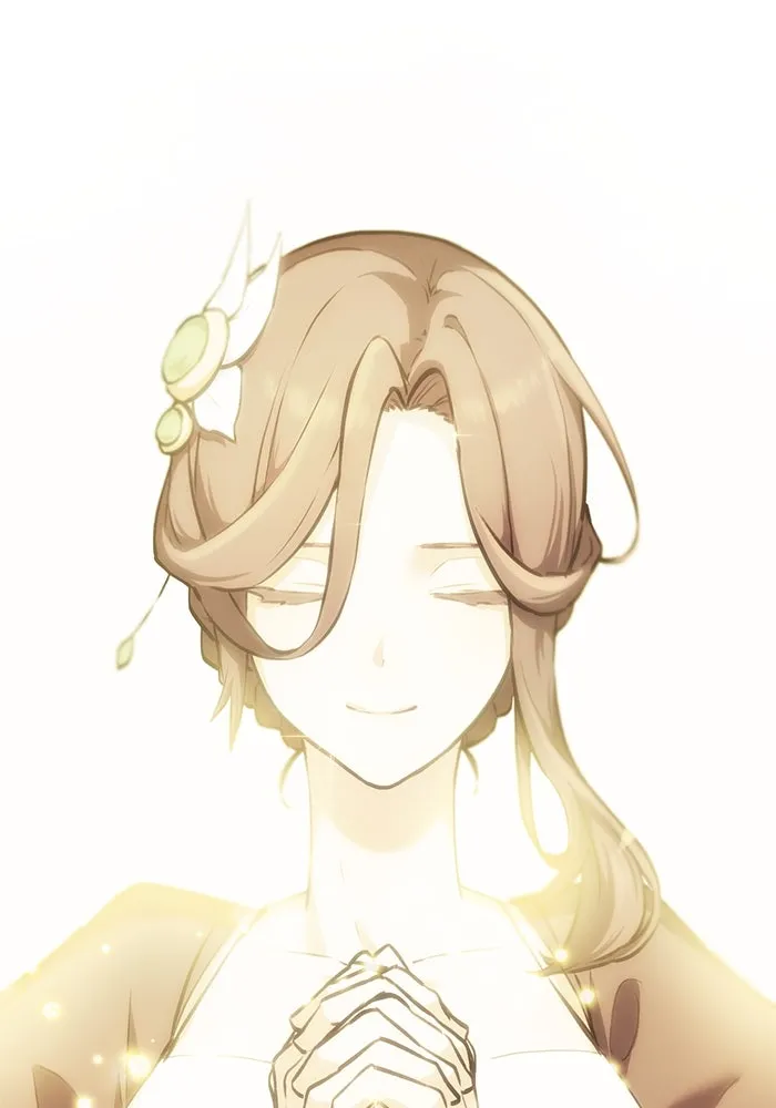 พลิกชะตาคว้าไอเทมระดับเทพ ตอนที่ 5 รูปที่ 23