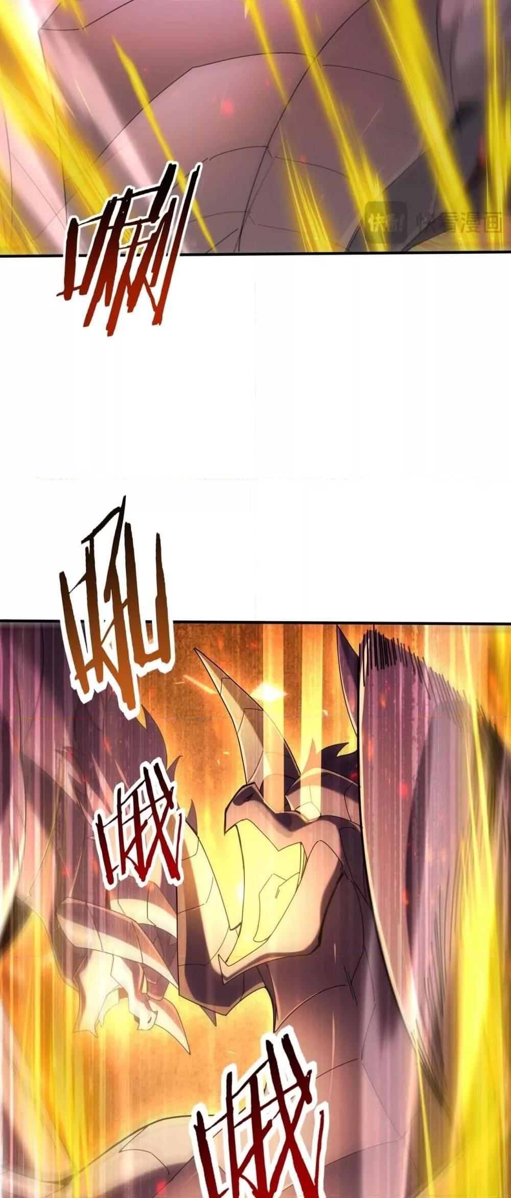 Manga-lc-com อ่านมังงะ อ่านการ์ตูน ออนไลน์ ฟรี IamDrakoMajs ตอนที่ 1 2 3 4 5 6 7 8 9 10 11 12 13 14 ฟรี ไม่มีโฆษณา Manga-lc - อ่าน มังงะ อ่าน การ์ตูน ออนไลน์ อ่านมังงะ ฟรี