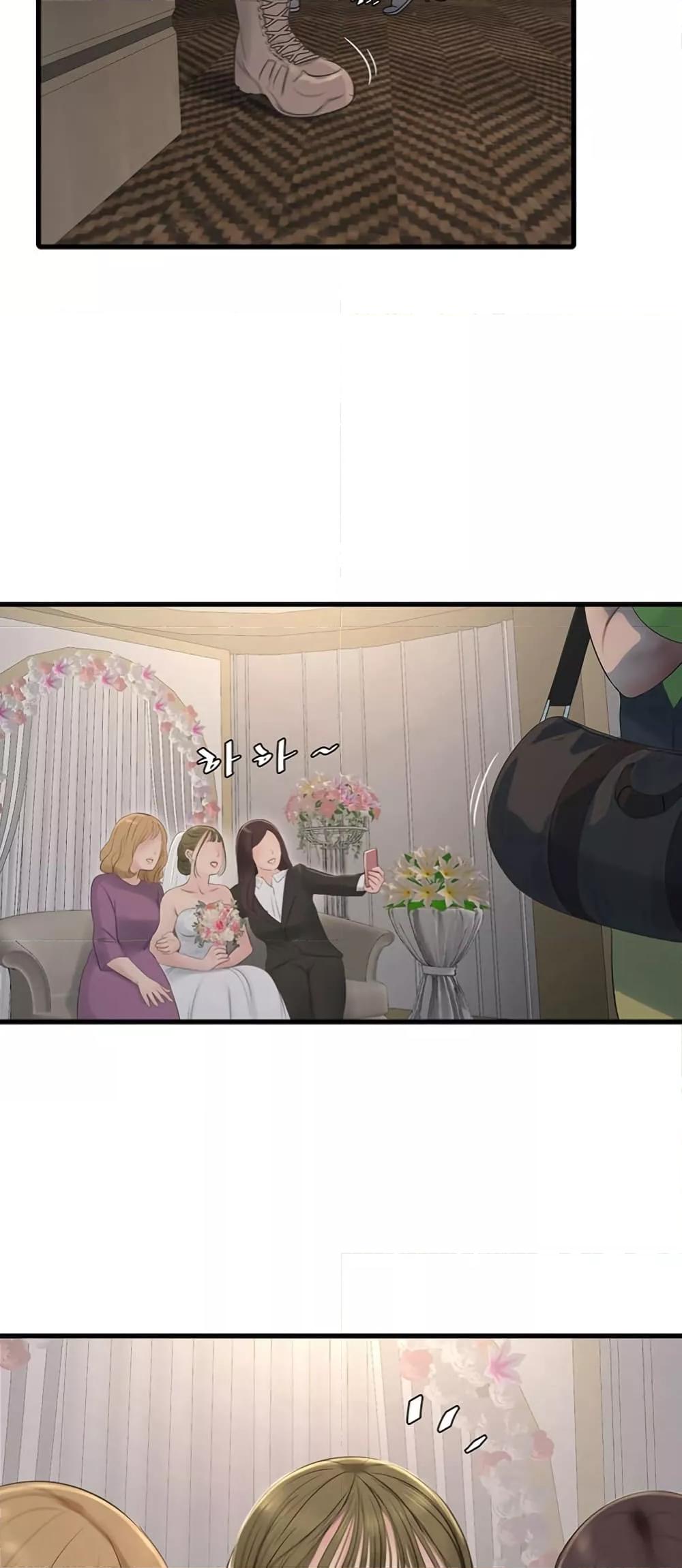 Doujin-Lc- อ่าน โดจิน มังฮวา เกาหลี ญี่ปุ่น จีน แปลไทย The Hole Diary ตอนที่ 1 2 3 4 5 6 7 8 9 10 11 12 13 14 ฟรี ไม่มีโฆษณา อ่าน โดจิน Manhwa เกาหลี ญี่ปุ่น จีน เรามีครบ คัดมาให้เน้นๆ โดจิน 18+ รับประกันความฟินโดย  Doujin Lc