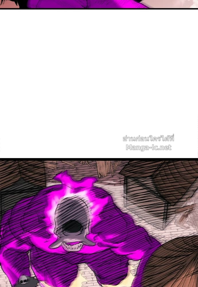 Doujin-Lc- อ่าน โดจิน มังฮวา เกาหลี ญี่ปุ่น จีน แปลไทย สารสุดท้ายจากโครงกระดูก ตอนที่ 1 2 3 4 5 6 7 8 9 10 11 12 13 14 ฟรี ไม่มีโฆษณา อ่าน โดจิน Manhwa เกาหลี ญี่ปุ่น จีน เรามีครบ คัดมาให้เน้นๆ โดจิน 18+ รับประกันความฟินโดย Doujin Lc