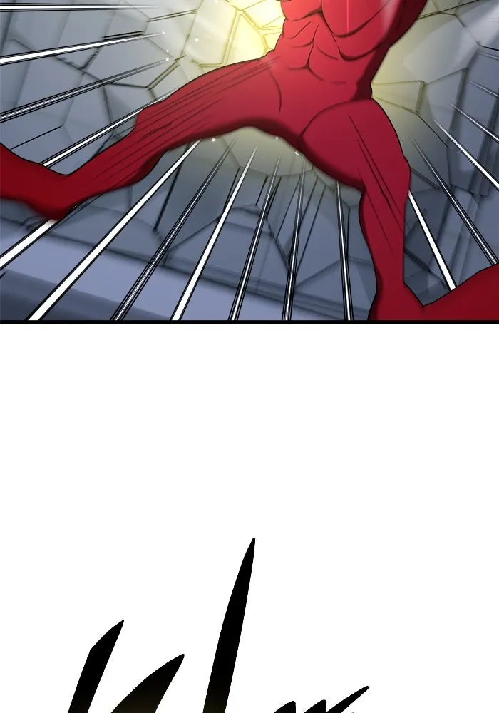 วายร้ายก็อยากมีรัก ตอนที่ 16 รูปที่ 7