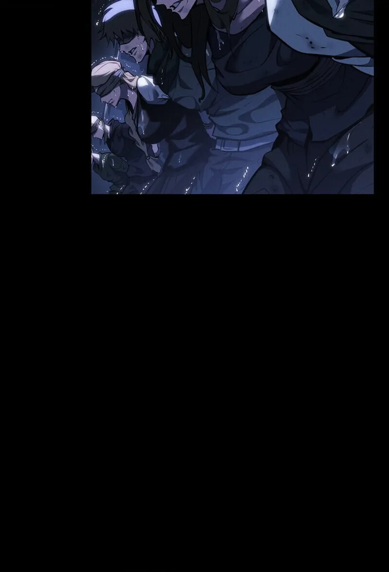 Regressing as the Reincarnated Bastard of the Sword Clan ตอนที่ ตอนที่ 69 รูปที่ 124