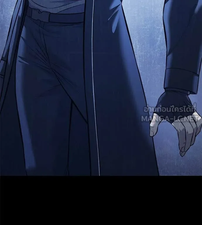 มัจจุราชชุดแดง ตอนที่ 22 รูปที่ 85