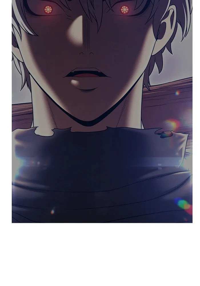 +99 ท่อนไม้พร้อมบวก ตอนที่ 16 ผู้เล่นปนเปื้อน vs พีซ (5) รูปที่ 143