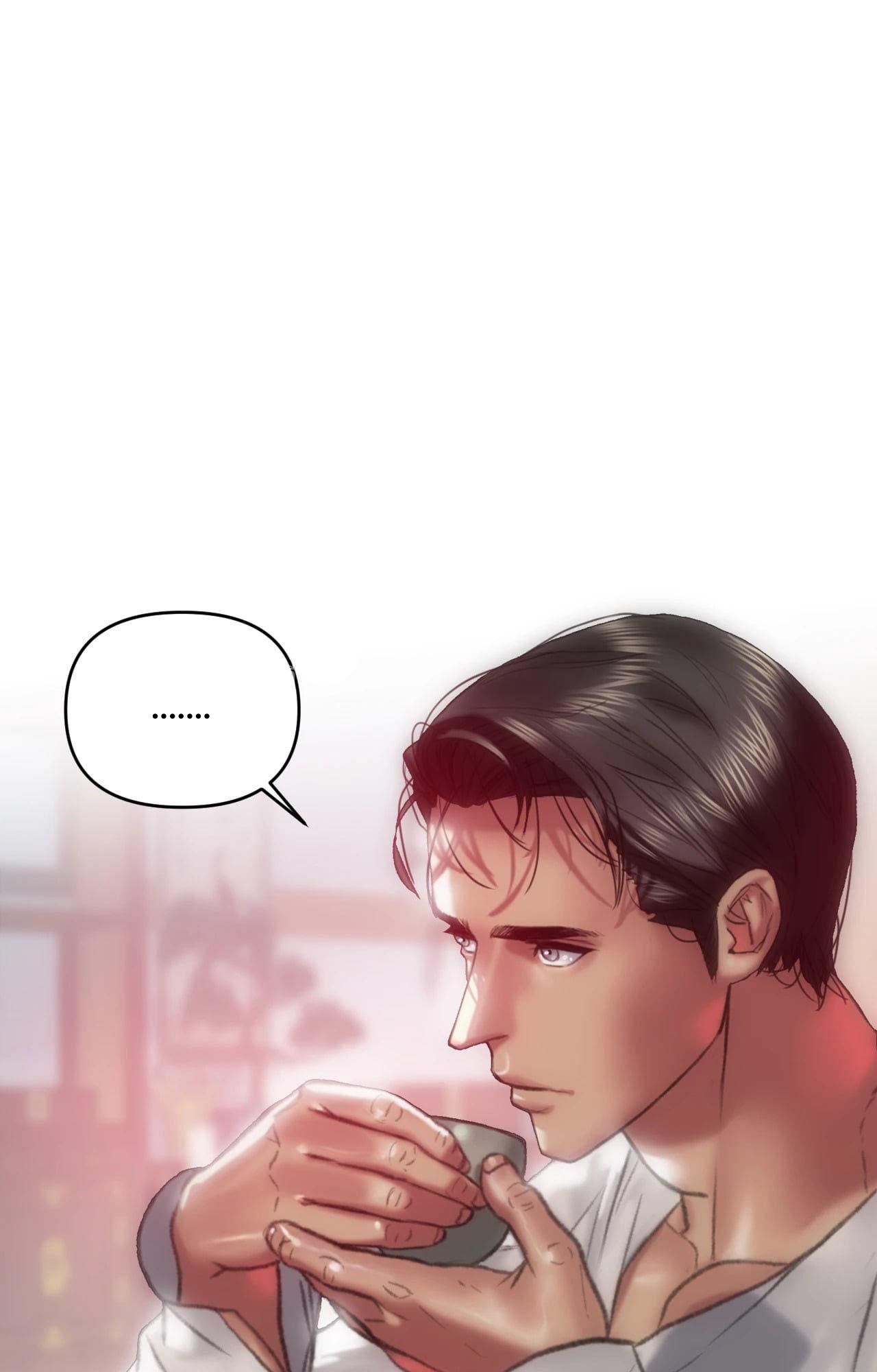 Doujin-Lc- อ่าน โดจิน มังฮวา เกาหลี ญี่ปุ่น จีน แปลไทย Rubbing It In ตอนที่ 1 2 3 4 5 6 7 8 9 10 11 12 13 14 ฟรี ไม่มีโฆษณา อ่าน โดจิน Manhwa เกาหลี ญี่ปุ่น จีน เรามีครบ คัดมาให้เน้นๆ โดจิน 18+ รับประกันความฟินโดย  Doujin Lc