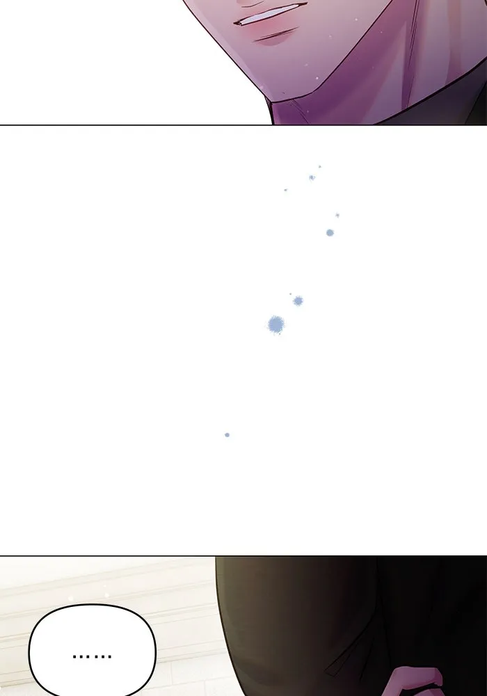 คู่มือคว้าหัวใจนายตัวร้าย ตอนที่ 59 รูปที่ 103