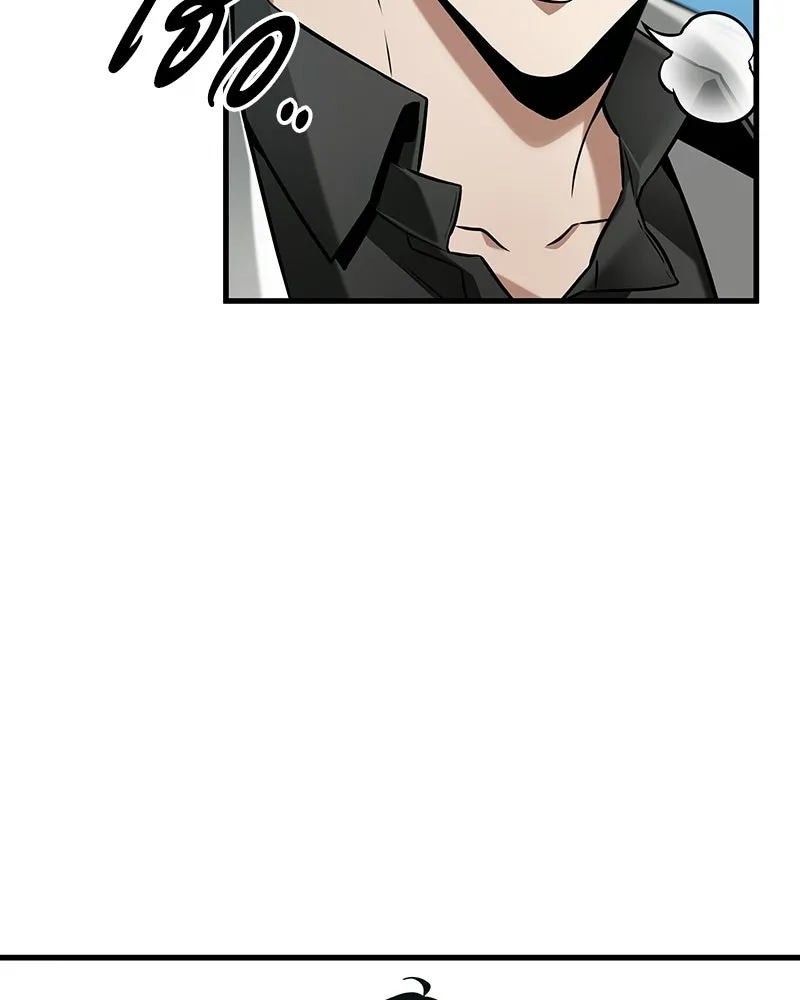 Omniscient Reader อ่านชะตาวันสิ้นโลก ตอนที่ 49 สิ่งที่ทำได้ดีที่สุด (2) รูปที่ 128