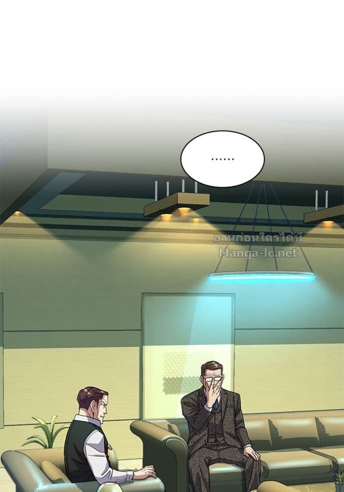 Doujin-Lc- อ่าน โดจิน มังฮวา เกาหลี ญี่ปุ่น จีน แปลไทย Reborn Rich ตอนที่ 1 2 3 4 5 6 7 8 9 10 11 12 13 14 ฟรี ไม่มีโฆษณา อ่าน โดจิน Manhwa เกาหลี ญี่ปุ่น จีน เรามีครบ คัดมาให้เน้นๆ โดจิน 18+ รับประกันความฟินโดย Doujin Lc