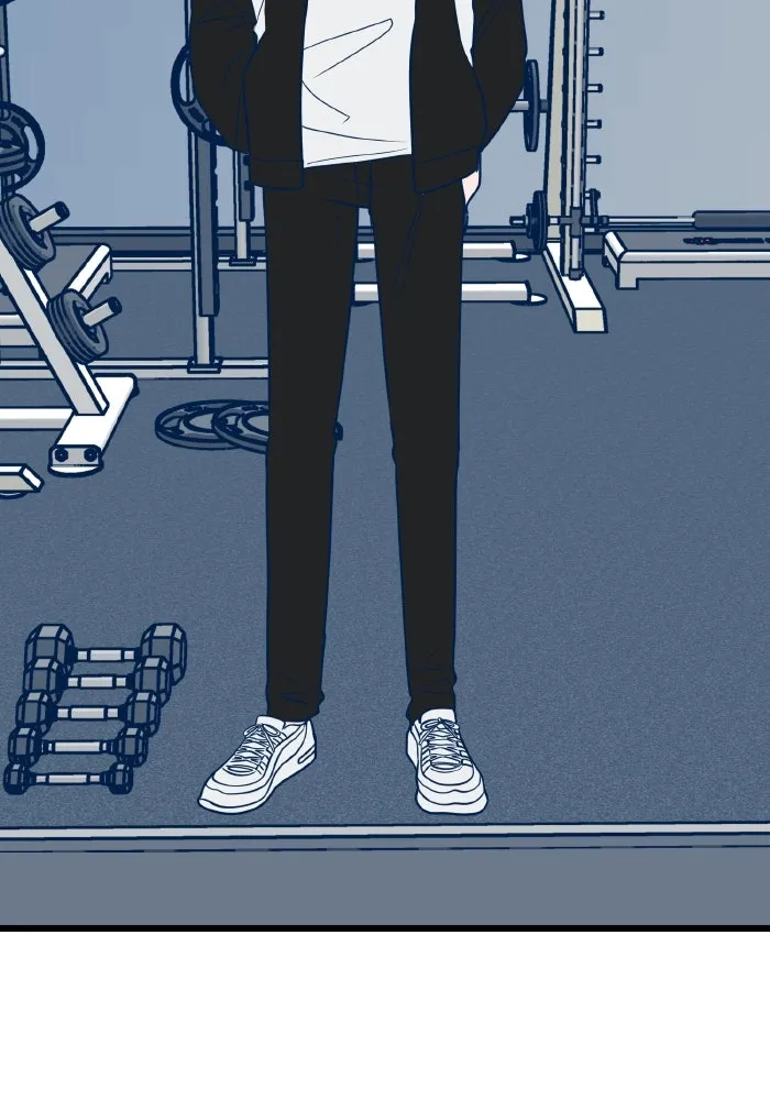 รักนี้ไม่มีรีไซเคิล ตอนที่ 10 รูปที่ 2