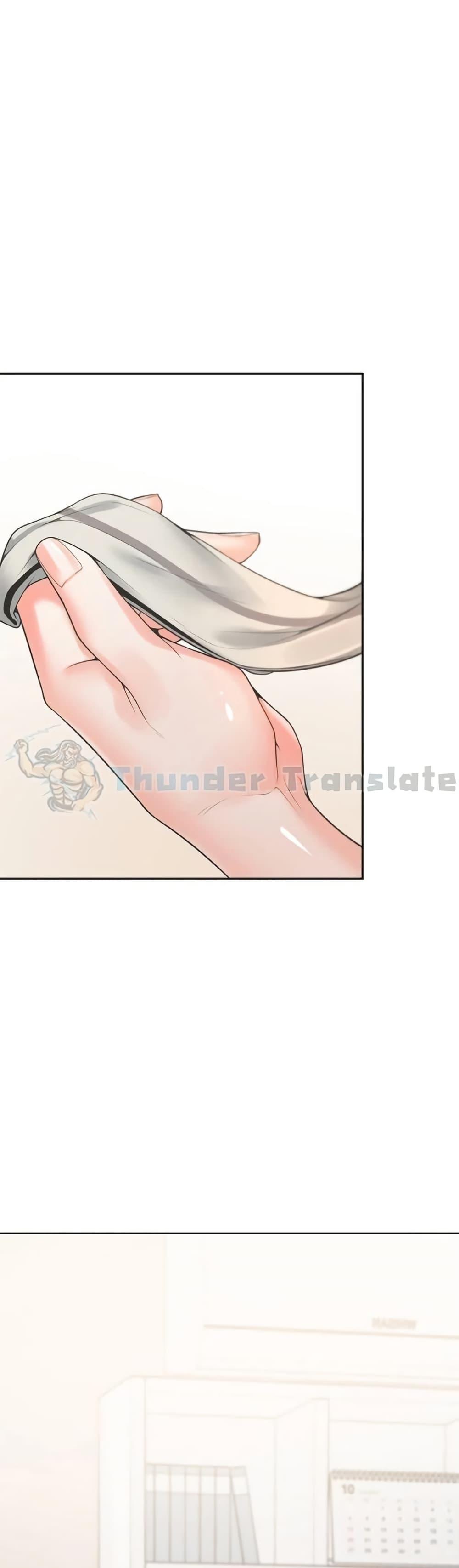 Doujin-Lc- อ่าน โดจิน มังฮวา เกาหลี ญี่ปุ่น จีน แปลไทย Bunk Beds ตอนที่ 1 2 3 4 5 6 7 8 9 10 11 12 13 14 ฟรี ไม่มีโฆษณา อ่าน โดจิน Manhwa เกาหลี ญี่ปุ่น จีน เรามีครบ คัดมาให้เน้นๆ โดจิน 18+ รับประกันความฟินโดย  Doujin Lc