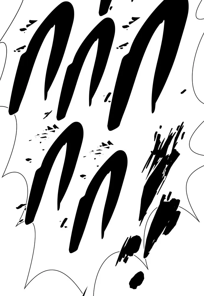 ยอดสถาปนิกผู้พิทักษ์อาณาจักร ตอนที่ 106 รูปที่ 11