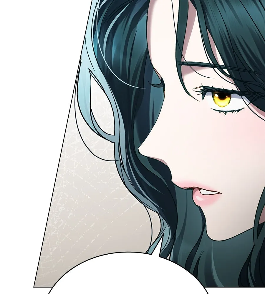 เล่ห์รักชนชั้นสูง ตอนที่ 30 รูปที่ 58