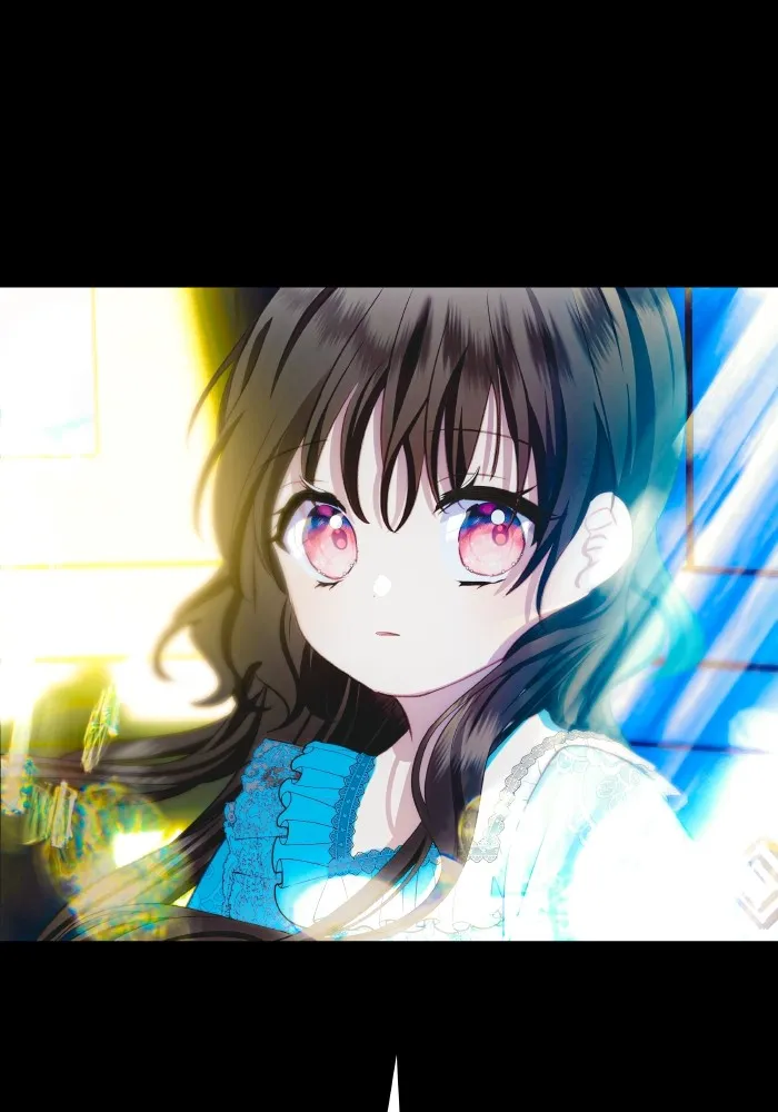 บุตรสาวของดยุกปีศาจ ตอนที่ 88 รูปที่ 92