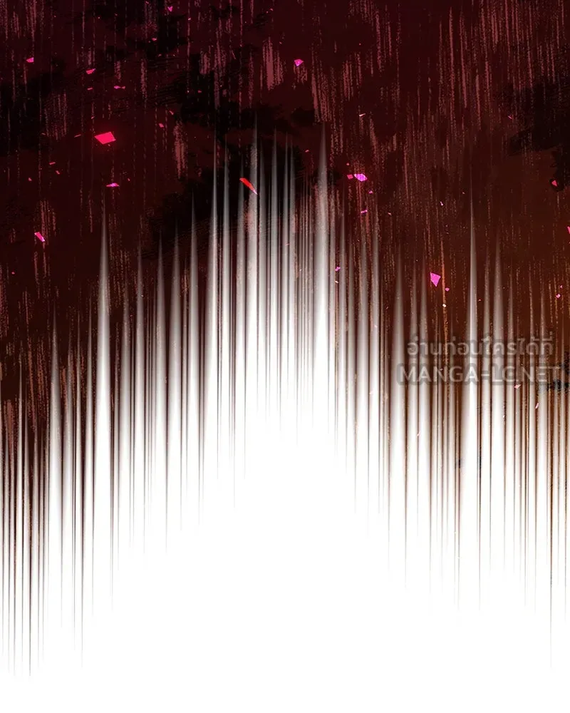 เจ้าหญิงคลั่งแห่งวังหลวง ตอนที่ 131 รูปที่ 102