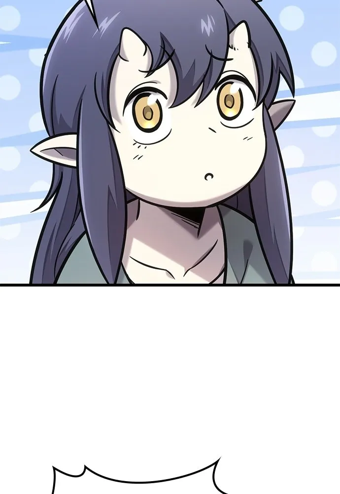 วิถีชาวนาของราชาปีศาจ ตอนที่ 40 รูปที่ 58