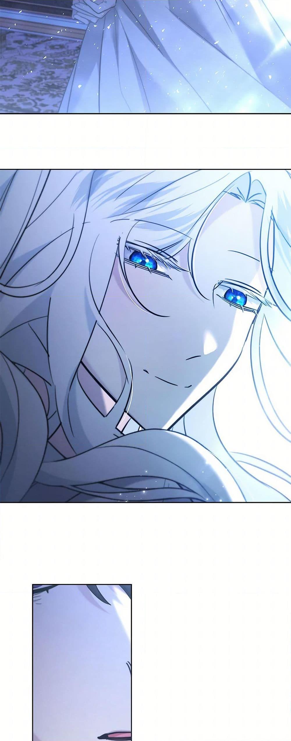 Manga-lc-com อ่านมังงะ อ่านการ์ตูน ออนไลน์ ฟรี I Need to Raise My Sister Right ตอนที่ 1 2 3 4 5 6 7 8 9 10 11 12 13 14 ฟรี ไม่มีโฆษณา Manga-lc - อ่าน มังงะ อ่าน การ์ตูน ออนไลน์ อ่านมังงะ ฟรี