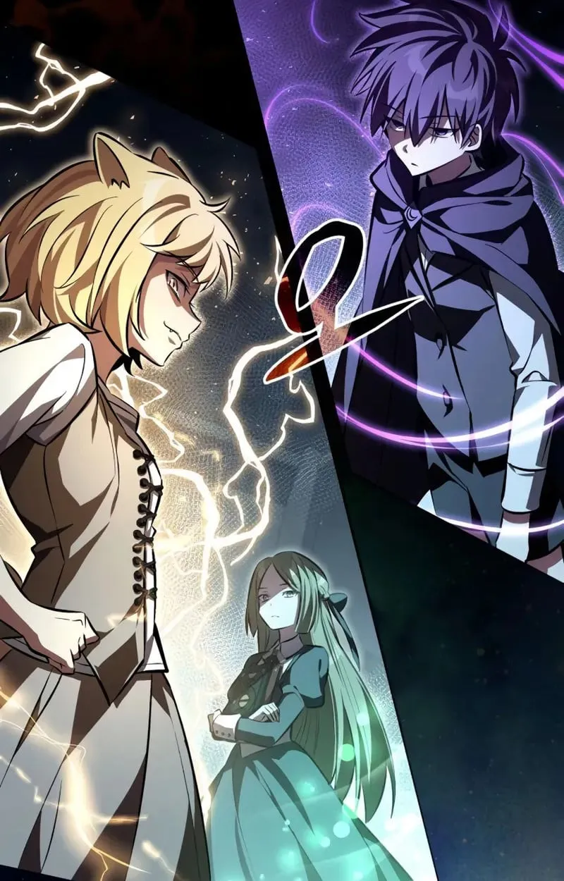 Raising Villains the Right Way ฉ_นกลายเป_นผ_สน_บสน_นของเหล_าต_วร_าย ตอนที่ ตอนที่ 4 รูปที่ 129