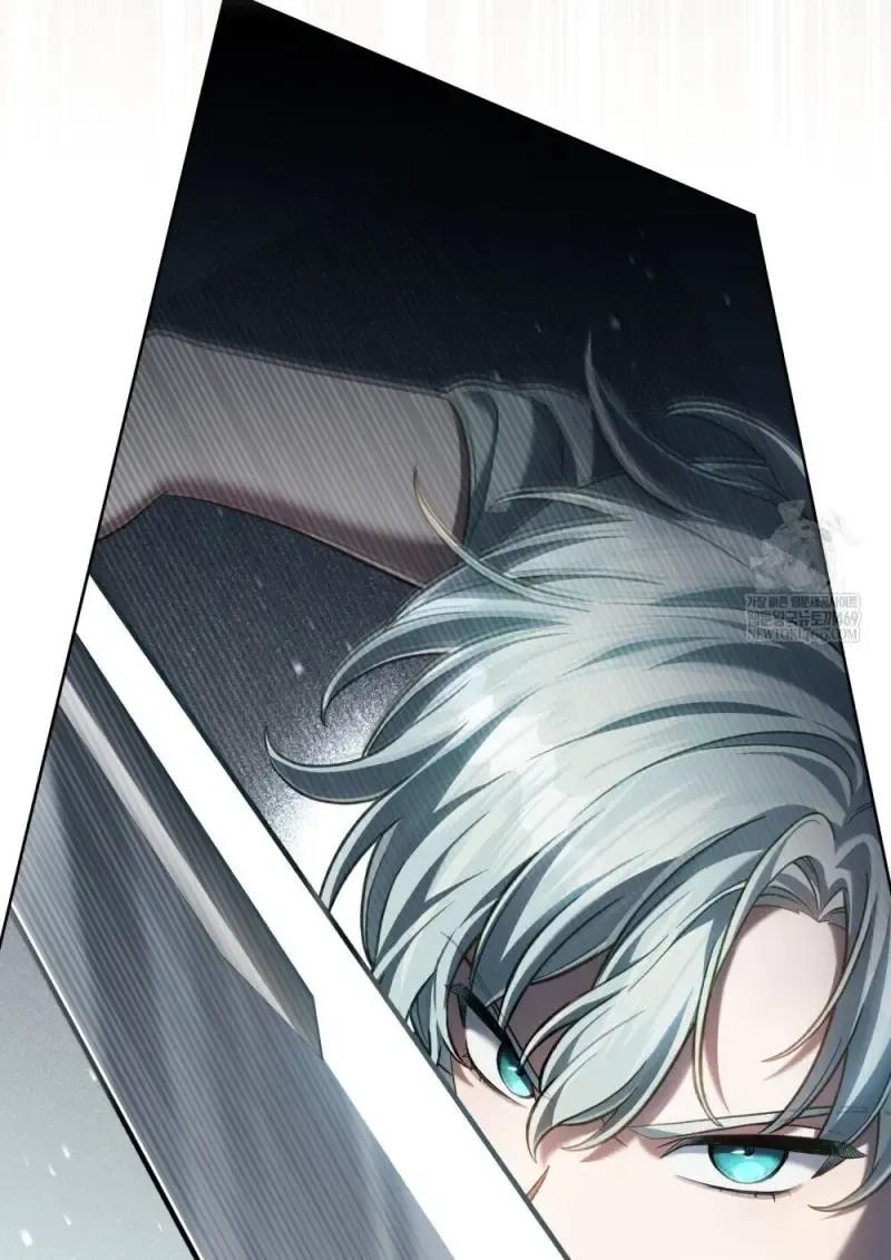 Reborn as the Enemy Prince เก_ดใหม_เป_นเจ_าชายในประเทศศ_ตร_ ตอนที่ ตอนที่ 92 รูปที่ 93