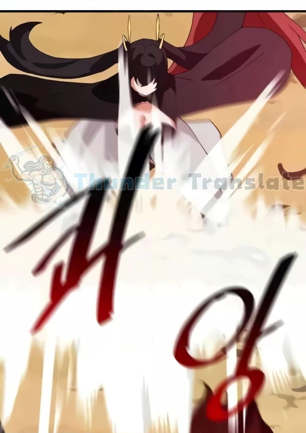Doujin-Lc- อ่าน โดจิน มังฮวา เกาหลี ญี่ปุ่น จีน แปลไทย Please Give Me Energy ตอนที่ 1 2 3 4 5 6 7 8 9 10 11 12 13 14 ฟรี ไม่มีโฆษณา อ่าน โดจิน Manhwa เกาหลี ญี่ปุ่น จีน เรามีครบ คัดมาให้เน้นๆ โดจิน 18+ รับประกันความฟินโดย  Doujin Lc
