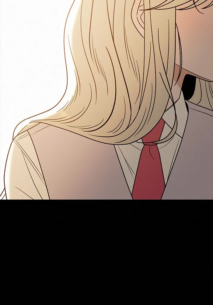 ปฏิบัติการรักวุ่นหัวใจ ตอนที่ 83 รูปที่ 98