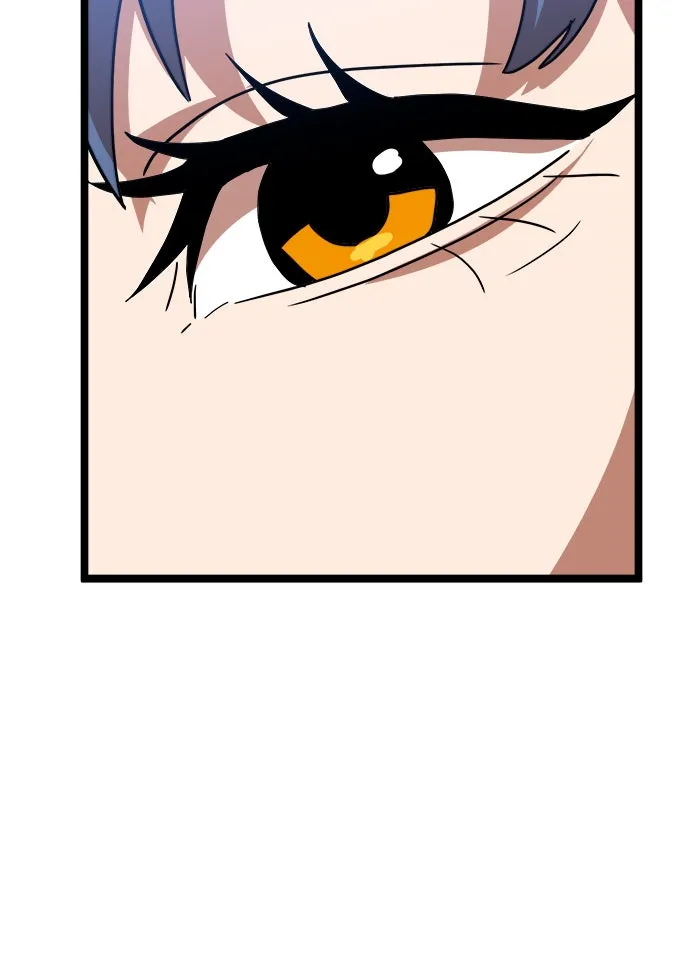 Double Click ตอนที่ 41 รูปที่ 161