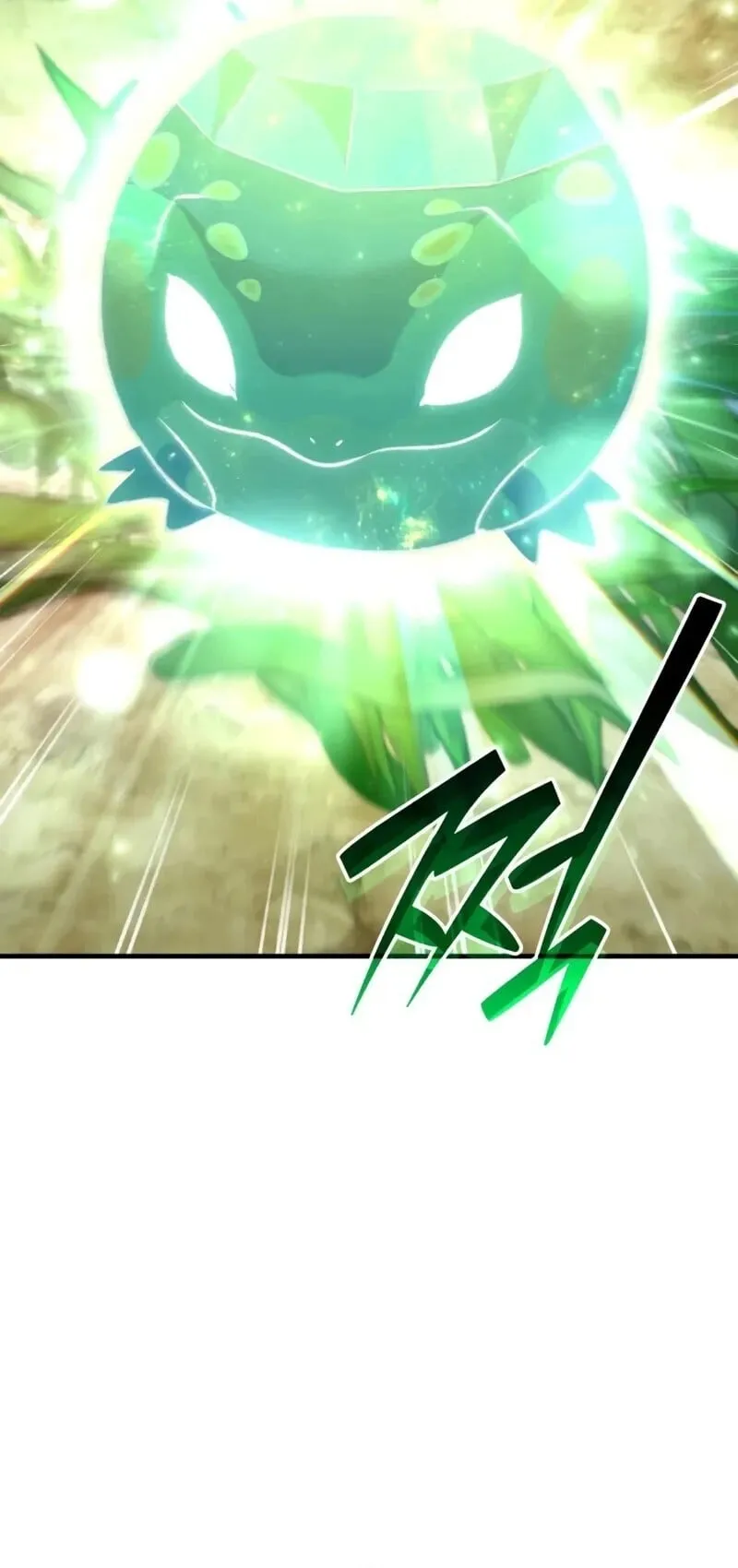 Solo Farming In The Tower ตอนที่ ตอนที่ 114 รูปที่ 16