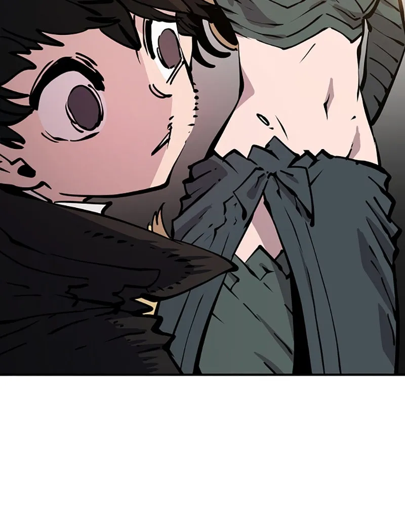 Player ตอนที่ 90 รูปที่ 125