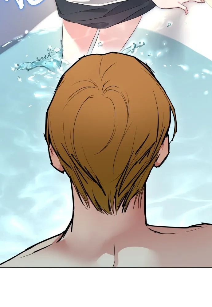 เลดี้มินต์ ตอนที่ 58 รูปที่ 64