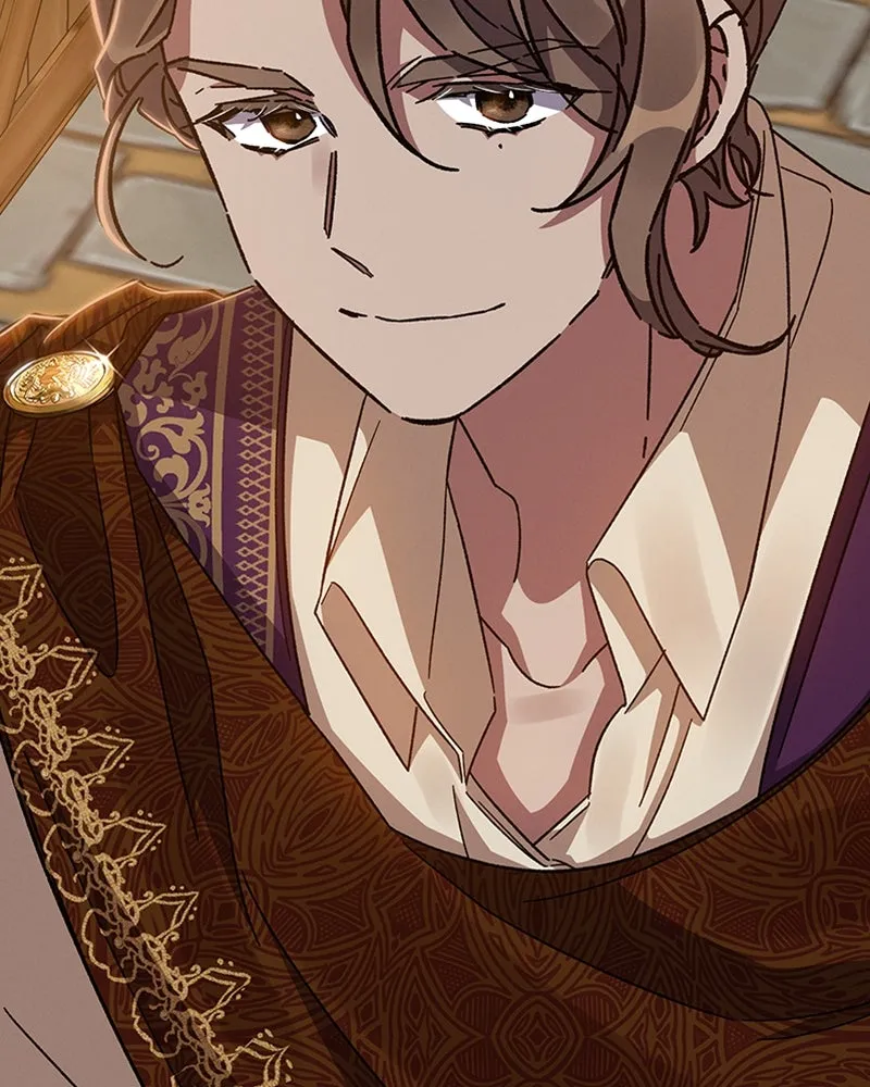 โอ้ ศัตรูที่รัก ตอนที่ 18 รูปที่ 149