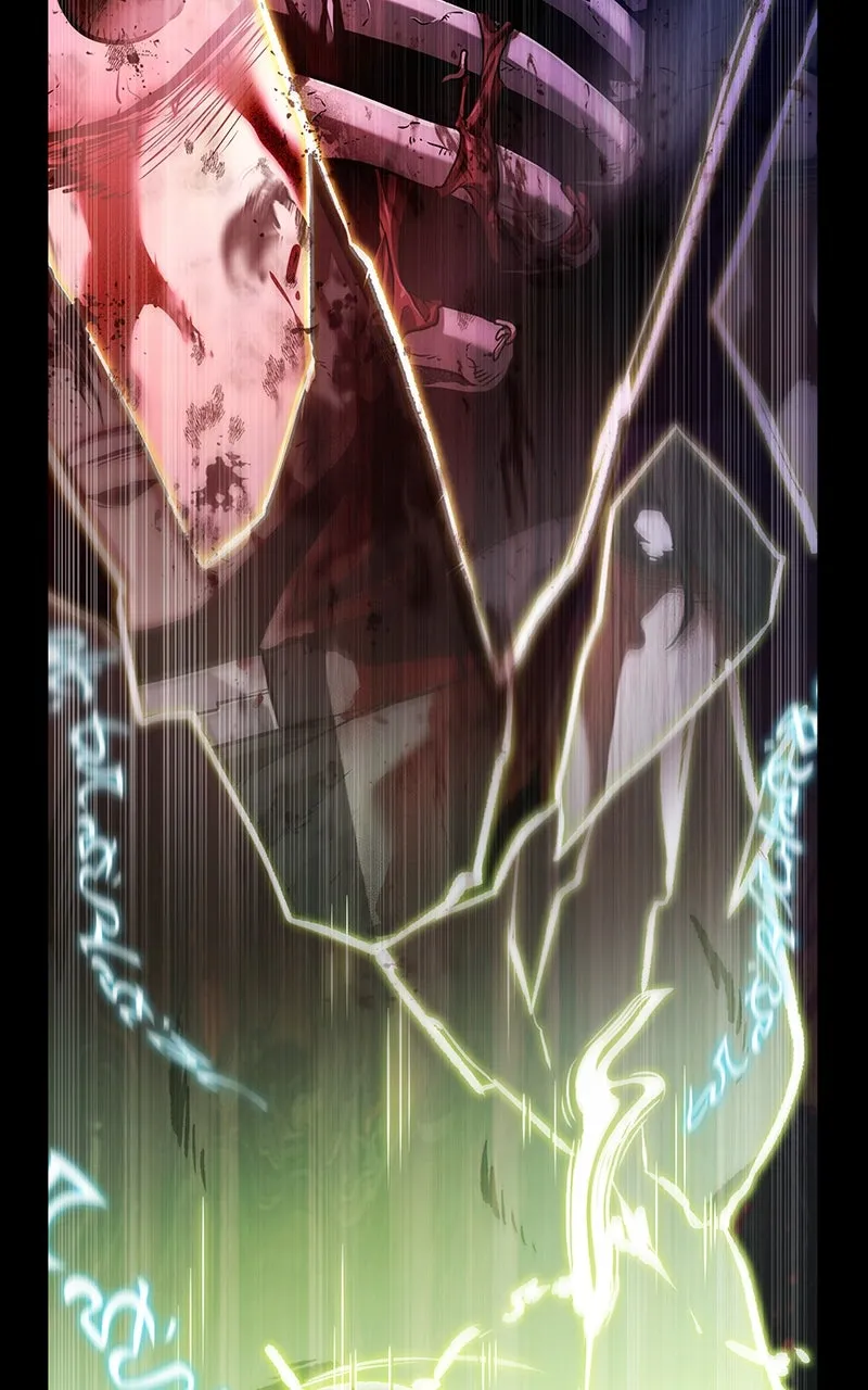 Omniscient Reader อ่านชะตาวันสิ้นโลก ตอนที่ 34 สิ่งที่กินไม่ได้ (4) รูปที่ 61