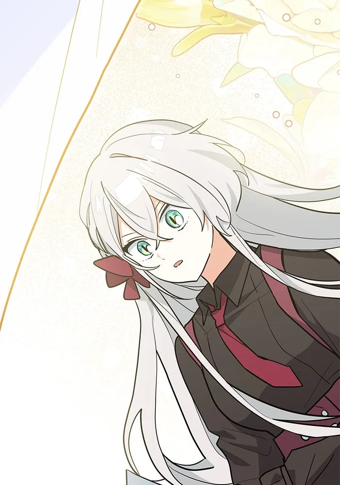 แมวน้อยในรังหมาป่า ตอนที่ 41 รูปที่ 64