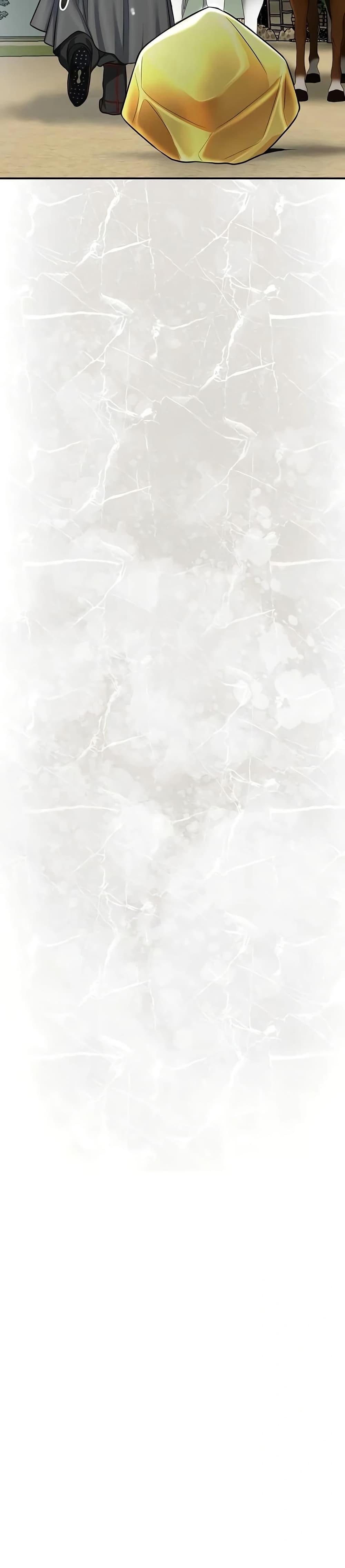 Doujin-Lc- อ่าน โดจิน มังฮวา เกาหลี ญี่ปุ่น จีน แปลไทย Brothel ตอนที่ 1 2 3 4 5 6 7 8 9 10 11 12 13 14 ฟรี ไม่มีโฆษณา อ่าน โดจิน Manhwa เกาหลี ญี่ปุ่น จีน เรามีครบ คัดมาให้เน้นๆ โดจิน 18+ รับประกันความฟินโดย  Doujin Lc