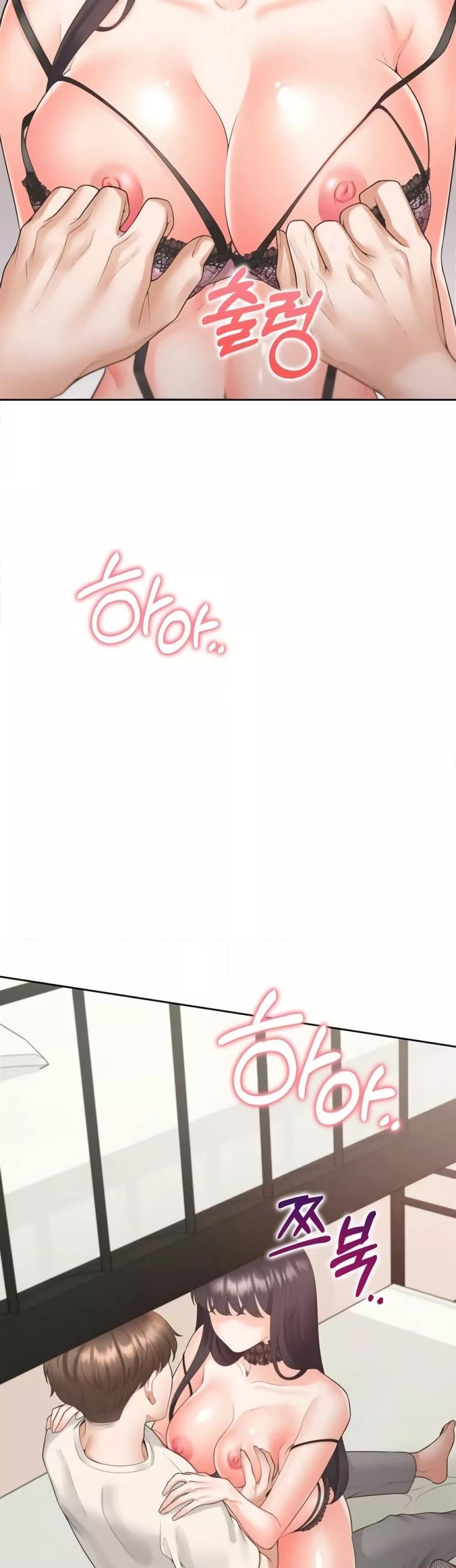 Doujin-Lc- อ่าน โดจิน มังฮวา เกาหลี ญี่ปุ่น จีน แปลไทย Bunk Beds ตอนที่ 1 2 3 4 5 6 7 8 9 10 11 12 13 14 ฟรี ไม่มีโฆษณา อ่าน โดจิน Manhwa เกาหลี ญี่ปุ่น จีน เรามีครบ คัดมาให้เน้นๆ โดจิน 18+ รับประกันความฟินโดย  Doujin Lc