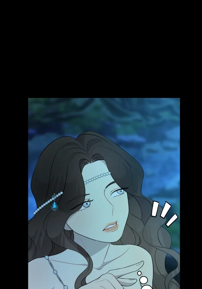 จันทร์เจ้า ตอนที่ ตอนที่ ๓  คับขัน รูปที่ 67