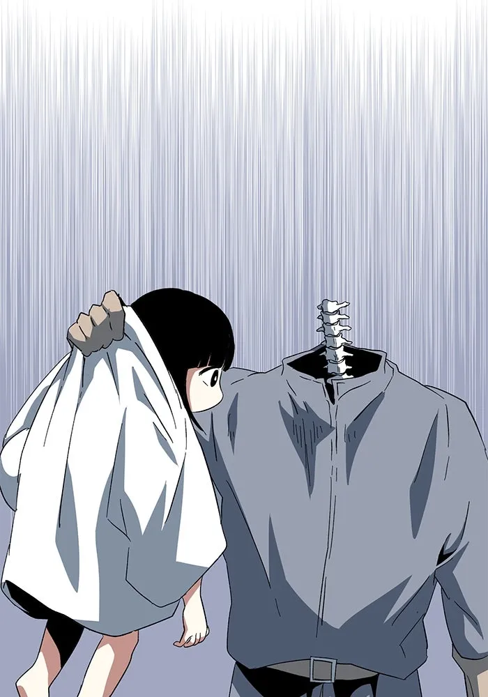 หนึ่งก้าวสู่เจ้ามาร ตอนที่ 80 ตอนพิเศษ เดียร์เบล (1) รูปที่ 32