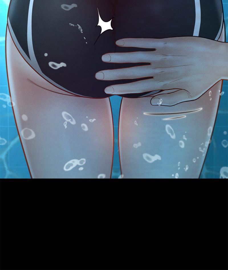 Doujin-Lc- อ่าน โดจิน มังฮวา เกาหลี ญี่ปุ่น จีน แปลไทย sweet home ตอนที่ 1 2 3 4 5 6 7 8 9 10 11 12 13 14 ฟรี ไม่มีโฆษณา อ่าน โดจิน Manhwa เกาหลี ญี่ปุ่น จีน เรามีครบ คัดมาให้เน้นๆ โดจิน 18+ รับประกันความฟินโดย  Doujin Lc